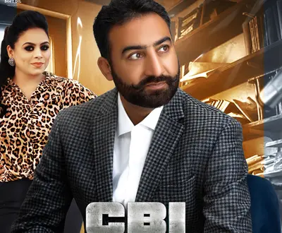 Inder Dhatt