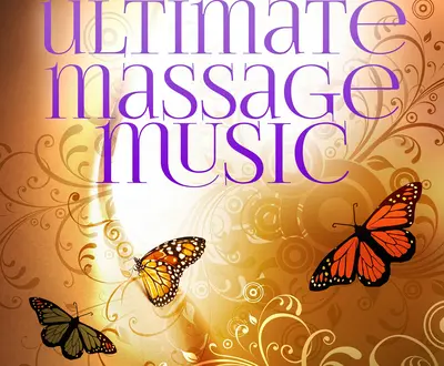 Therapy Massage Music Consort