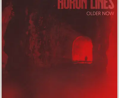 Huron Lines