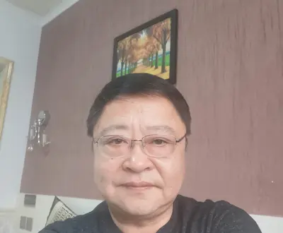 冯革文