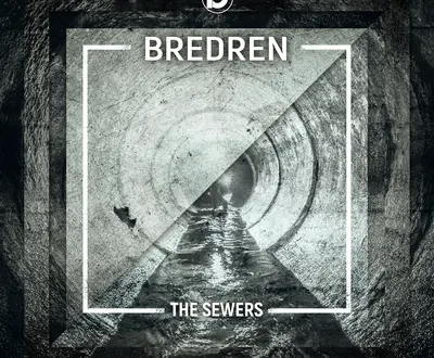 Bredren