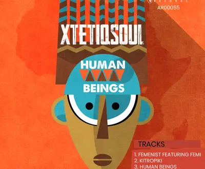 XtetiQsoul