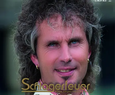 Schlagerfeuer