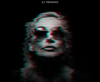 DJ Trending