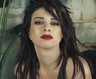 Dolcenera