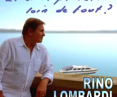 Rino Lombardi