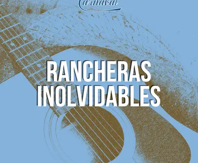 Cantares Del Norte