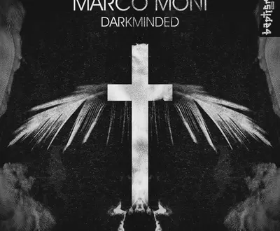 Marco Moni