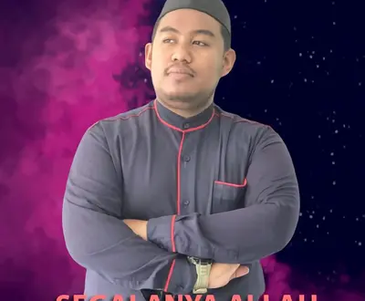 Paan Arrumi