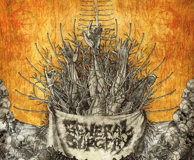 General Surgery