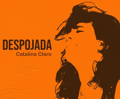 Catalina Claro