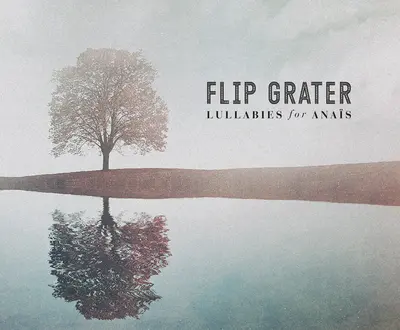 Flip Grater