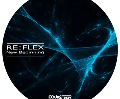 Re:Flex