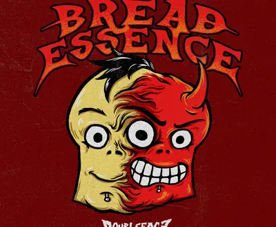 Bread Essence