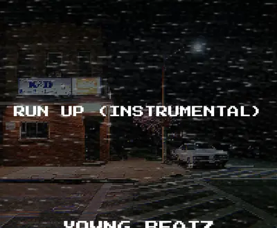 Yovng Beatz
