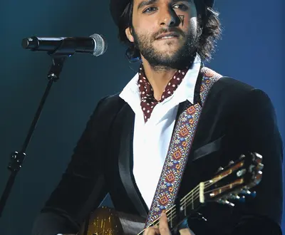 Yodelice