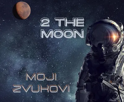 moji zvukovi