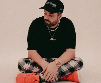 Hydraulix