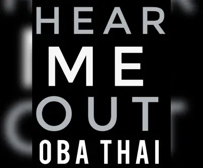 OBA THAI