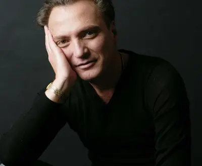 Temur Rtskhiladze