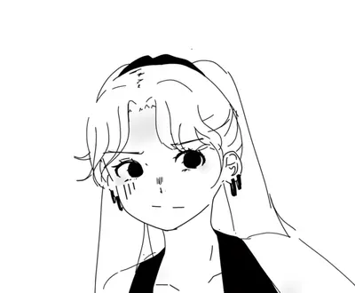 Kuno