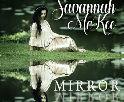 Savannah McKee