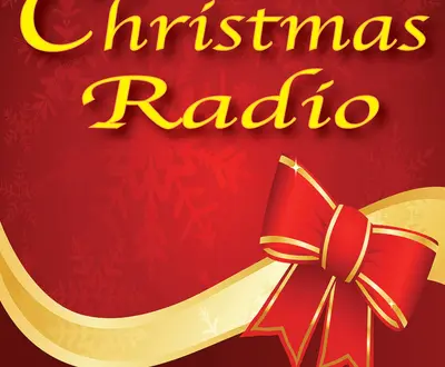 Christmas Radio