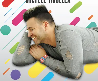 Michele rodella