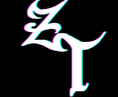 Zetth