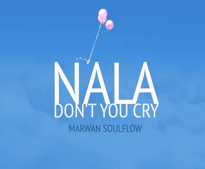 Marwan Soulflow