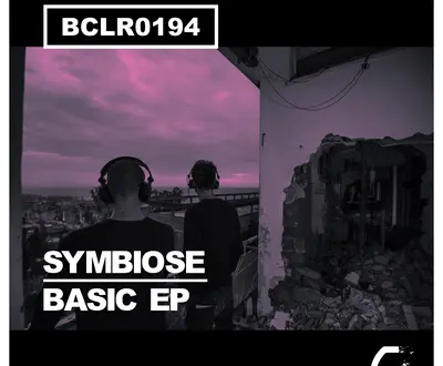 Symbiose