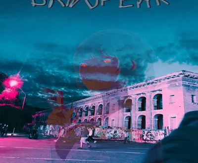 Danofear