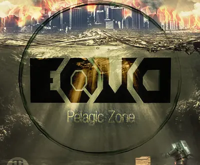 Equa