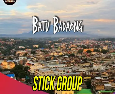 Stick Group