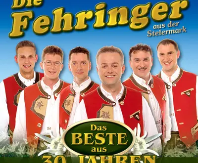 Die Fehringer