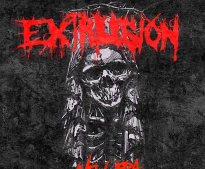 Extrusion
