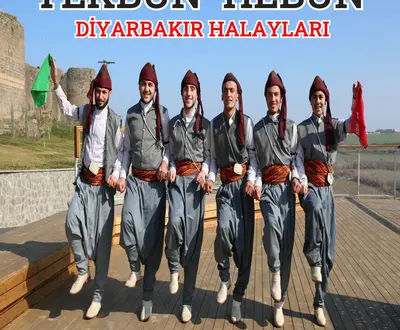 Yekbun Hebun