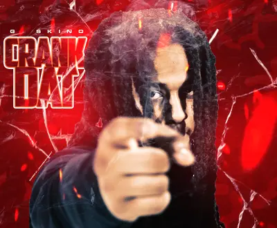 g skino