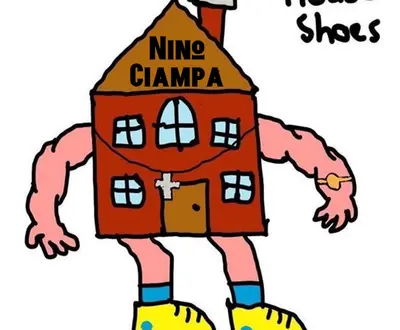 Nino Ciampa