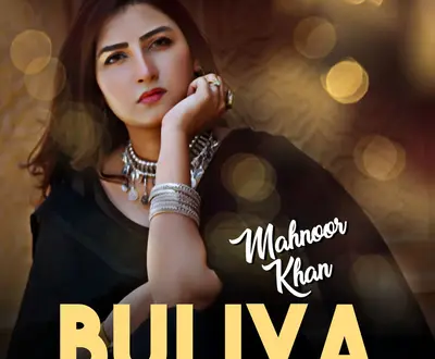 Mahnoor Khan
