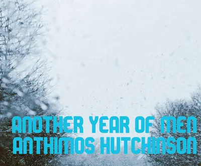 Anthimos Hutchinson