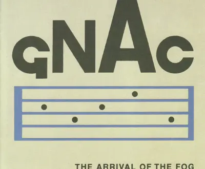 Gnac