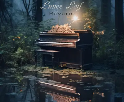 Lunes Leif