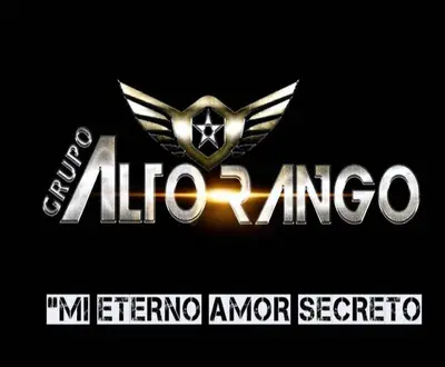 Alto Rango