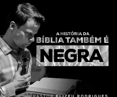 Elizeu Rodrigues
