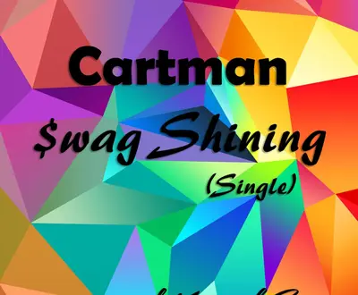 Cartman