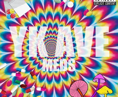 YK Ave