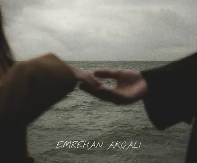 Emrehan Akçalı