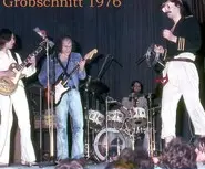 Grobschnitt