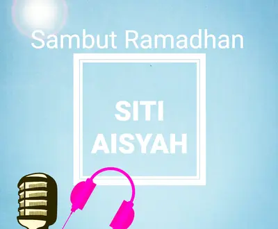 Siti Aisyah